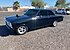 1965 Chevrolet Chevy II for sale 101473159
